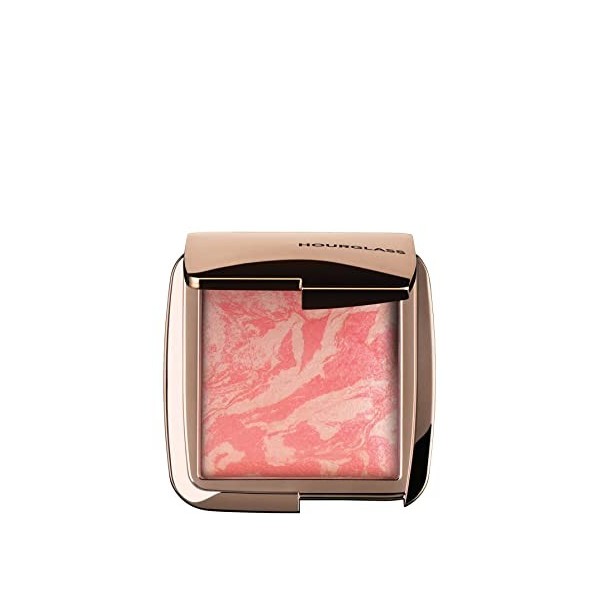 Hourglass Ambient Lighting Blush Incandescent Electra BNIB by Hourglass