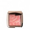 Hourglass Ambient Lighting Blush Incandescent Electra BNIB by Hourglass