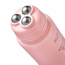 M. Asam PERFECT SHAPE Gel liftant cellulite 150ml – Gel raffermissant pour lisser les capitons avec billes de massage intég