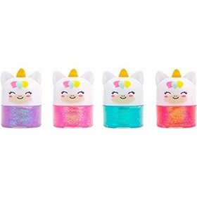 Martinelia ROLL-ON FACE & BODY GLITTER