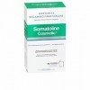 Somatoline Cosmetic Remodelant & Drainant Recharges Bandages 6 Sachets Recharges