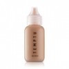 Silicon Based 004 Sand 1oz. Temptu Pro S/B Foundation Bottle by Temptu