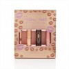 Charlotte Tilbury Pillow Talk Lip Wardrobe Limited Edition Lip Kit 