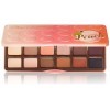 Too Faced Sweet Peach Eye Shadow Collection Palette