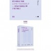 dreamus [Cadeau Weverse ] DVD BTS World Tour « Love Yourself : Speak Yourself » [The Final]