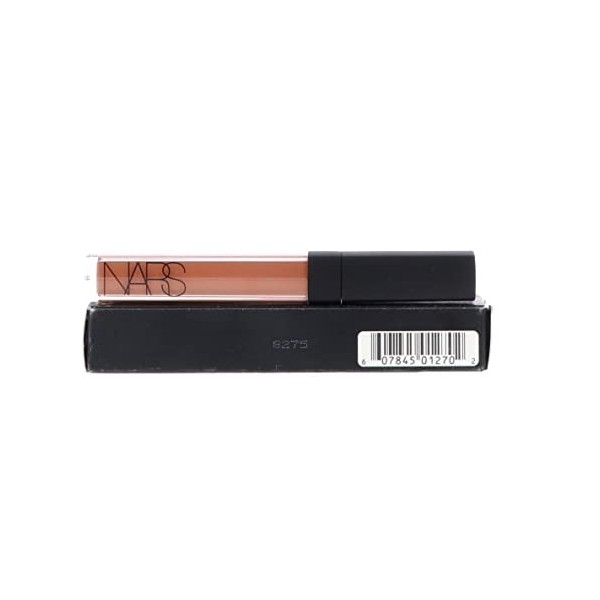 Radiant Creamy Concealer Hazelnut