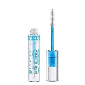 essence Lash Brow Gel Mascara by essence cosmetics