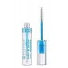 essence Lash Brow Gel Mascara by essence cosmetics