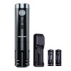 Arenahawk Wireless Tattoo Pen machine a tatouer Rotary Machine Battery Pen 3.0mm Stroke Length avec 2 batteries Pour machine 