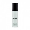 Sensilis Pure Perfection Fluide Hydratant Matifiant Spf10