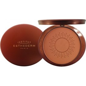Institut Esthederm Tinted Sun Sheen Powder 15 g
