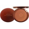 Institut Esthederm Tinted Sun Sheen Powder 15 g