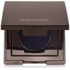 Laura Mercier CLM02503 Eye-liner Yeux Longue Durée en Poudre 1,4 g