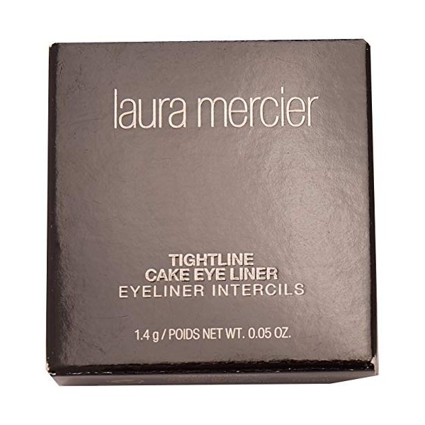 Laura Mercier CLM02503 Eye-liner Yeux Longue Durée en Poudre 1,4 g