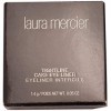 Laura Mercier CLM02503 Eye-liner Yeux Longue Durée en Poudre 1,4 g