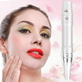 Machine de tatouage, stylos daiguilles de tatouage de sourcil semi-permanents Maquillage de stylo semi-permanents Maquillage