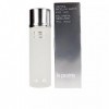 La Prairie Eau Micellaire Nettoyante 150ml