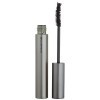 Shu Uemura Stretch Xtreme Precise Finish Waterproof Mascara - Black 5.3g/0....