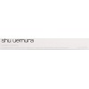 Shu Uemura Stretch Xtreme Precise Finish Waterproof Mascara - Black 5.3g/0....