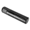 Stylo de Batterie de Machine à Tatouer, Moteur sans Noyau de Machine de Tatouage sans Fil avec Connecteur pour les Tatoueurs 