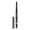 Rimmel - Crayon ScandalEyes Exaggerate Eye Definer - 001 Intense Black Eyeliner / Khôl / Crayon