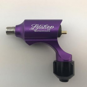 Tatouage Moteur Rotatif Tatouage Tatouage Pistolet Tatouage Tatouage Tatouage, Coureur De Sculpture Fine Shader Tout -In-Un M