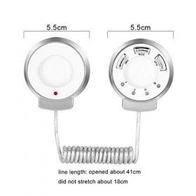 Machine de Liposuccion Corporelle Équipement de Liposuccion de Beauté Machine de Perte de Poids Par Radiofréquence Instrument