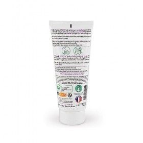 Cytolslim® Crème Anti-Cellulite, Amincissante et Raffermissante - Peaux sensibles - Aide à Affiner la Silhouette et à Retrouv