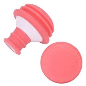 Appareil dentraînement pour le visage en V amincissant et raffermissant la peau Double menton Réduction Masseter