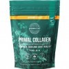 Collagen Powder for Women or Men By Primal Harvest