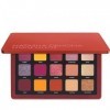 Natasha Denona Sunrise Palette