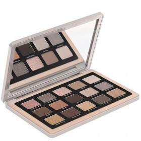 Natasha Denona Glam Palette