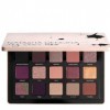 Natasha Denona My Dream Palette