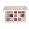 Natasha Denona I Need A Nude Palette