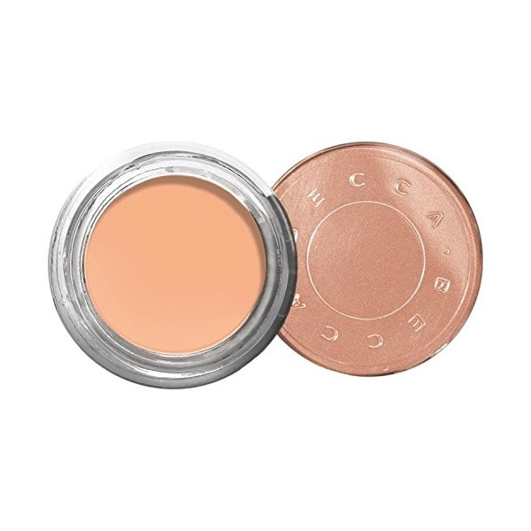 Under Eye Brightening Corrector - 4.5g/0.16oz