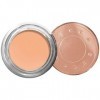 Under Eye Brightening Corrector - 4.5g/0.16oz