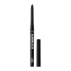 Rimmel - Crayon ScandalEyes Exaggerate Eye Definer - 001 Intense Black Eyeliner / Khôl / Crayon