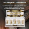 SUMUN TATTOO® Lot de 25 flacons de crème pour tatouages post tatouage Golden Horse 25 x 35 ml pour conserver la couleur et la