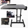 Support de travail for table de tatouage, outils de barbier, poste de travail de tatouage, support mobile portable for platea