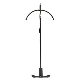 Lash Light, 26in LED Sourcils Tatouage Lampe 100‑240V 240pcs Light Chips 3200K‑5600K pour Manucure Prise UE 