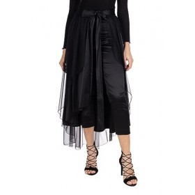 Sistes Complet, nuit, XS