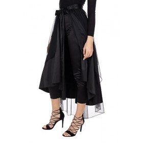 Sistes Complet, nuit, XS