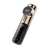 Mast Archer 5 Star Series Pro Wireless Tattoo Machine Pen with 3.5 Stroke for Lining, Shading & Dot Work