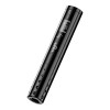 Mast Wireless Battery Tattoo Machine Pen Kit Stroke Length 4.0mm pen kit Black 