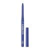 Rimmel - Crayon ScandalEyes Exaggerate Eye Definer - 001 Intense Black Eyeliner / Khôl / Crayon