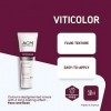 ACM Viticolor Gel Correcteur de Teint