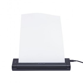 vinnyooc Machine À Tatouer Thermique Au Pochoir A4 Imprimante De Transfert De Tatouage Mini Imprimante Tatouage Machine Tatou