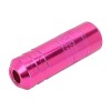 Ensemble de Stylos de Tatouage à Cartouches, Ensemble dalimentation de Tatouage de Tension 2400 MAh 4-12 V, Doublure dinter