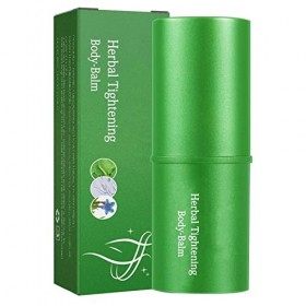 Crème brûle-Graisse Sueur, Crème anti-cellulite, Sérum minceur bio-actif, Gel-Crème Fermeté, Hot Cream Slim Cream, Chaude Crè