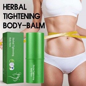 Crème brûle-Graisse Sueur, Crème anti-cellulite, Sérum minceur bio-actif, Gel-Crème Fermeté, Hot Cream Slim Cream, Chaude Crè